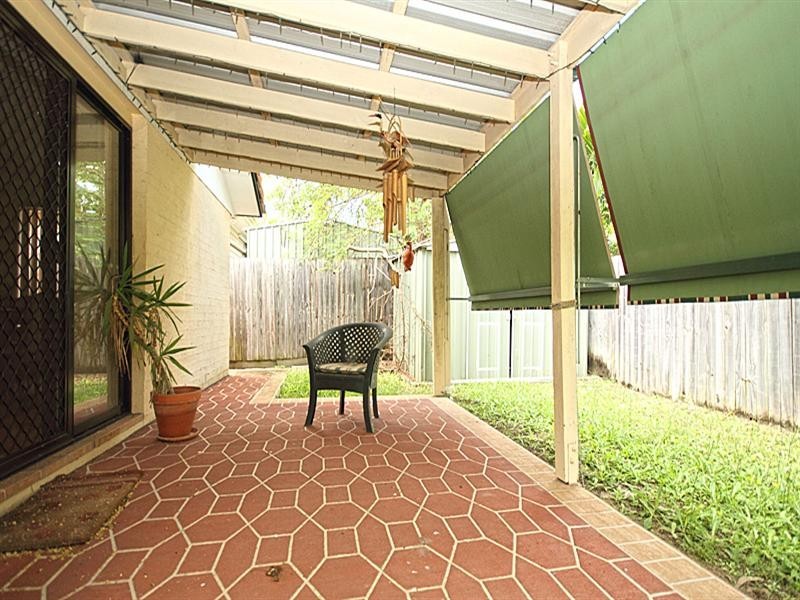 15 DANBULLA Crescent, Forest Lake QLD 4078