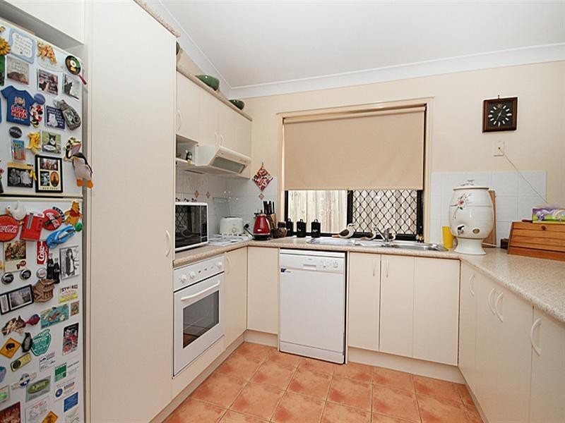 15 DANBULLA Crescent, Forest Lake QLD 4078