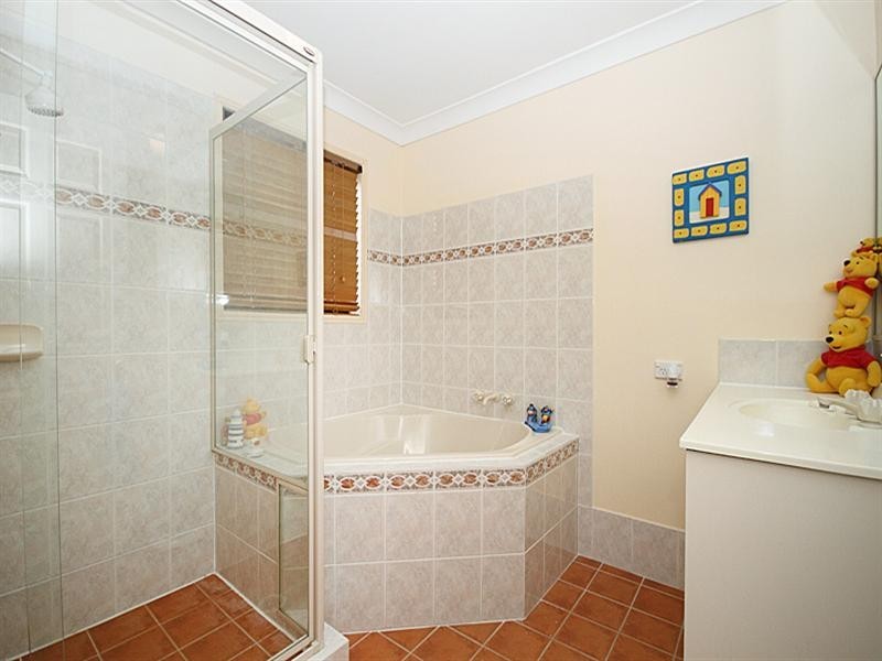 15 DANBULLA Crescent, Forest Lake QLD 4078