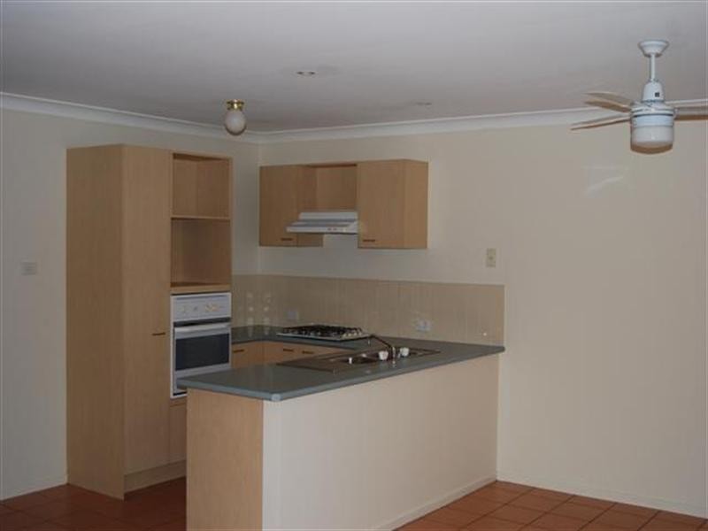 63 Laricina Circuit, Forest Lake QLD 4078