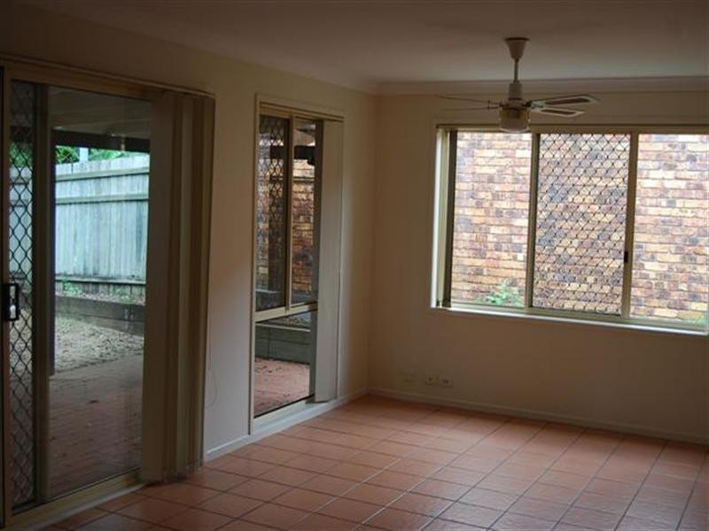 63 Laricina Circuit, Forest Lake QLD 4078