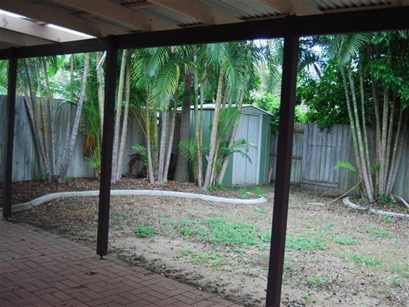 63 Laricina Circuit, Forest Lake QLD 4078