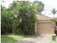13 Cobaki Place, Forest Lake QLD 4078
