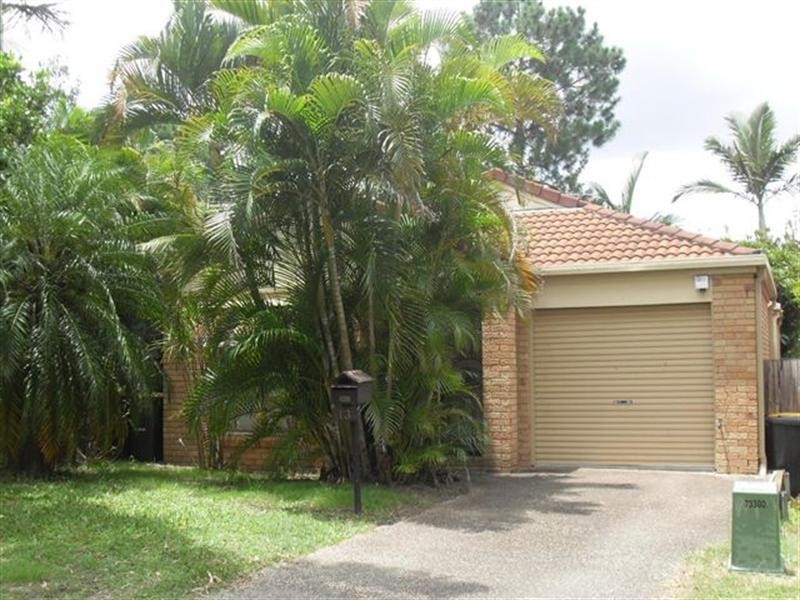 13 Cobaki Place, Forest Lake QLD 4078