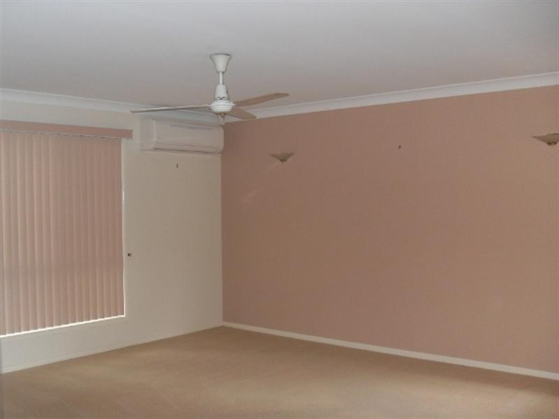 13 Cobaki Place, Forest Lake QLD 4078