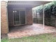 13 Cobaki Place, Forest Lake QLD 4078