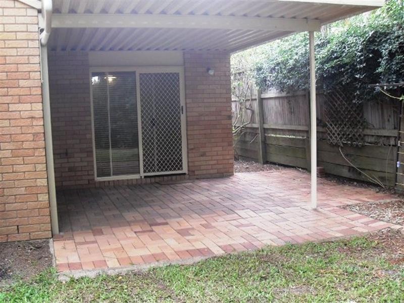 13 Cobaki Place, Forest Lake QLD 4078