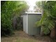 13 Cobaki Place, Forest Lake QLD 4078