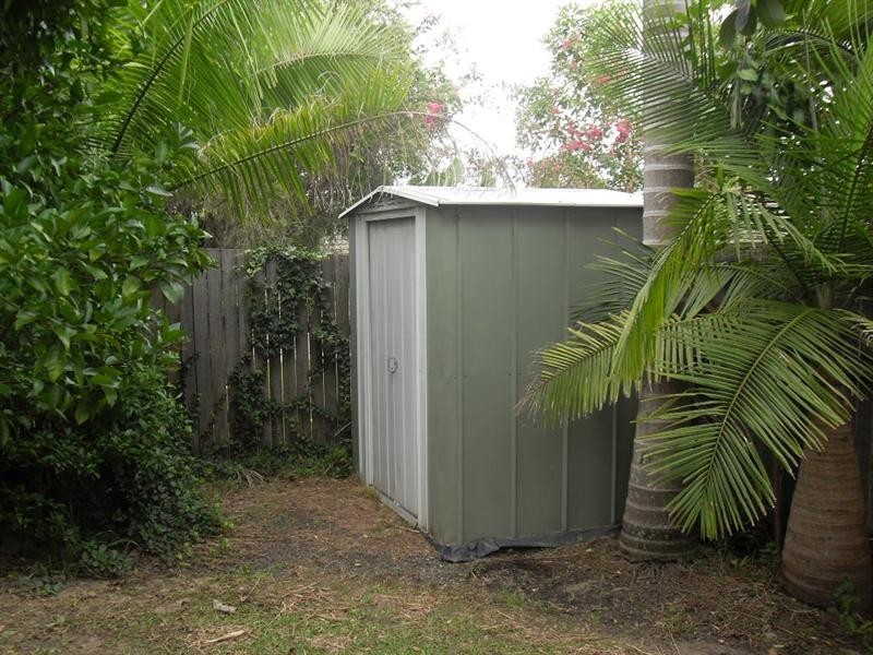 13 Cobaki Place, Forest Lake QLD 4078