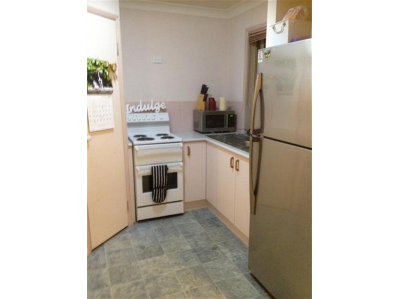 23 Mahogany Place, Forest Lake QLD 4078