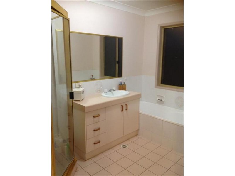 23 Mahogany Place, Forest Lake QLD 4078