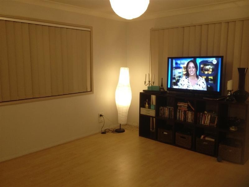 23 Mahogany Place, Forest Lake QLD 4078