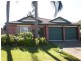 43 Rimu Crescent, Forest Lake QLD 4078