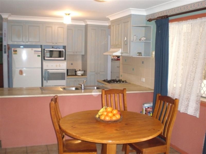 43 Rimu Crescent, Forest Lake QLD 4078