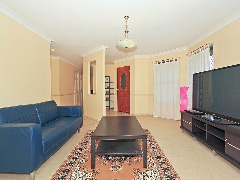 43 Ibis Circuit, Forest Lake QLD 4078