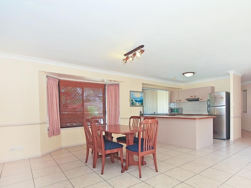43 Ibis Circuit, Forest Lake QLD 4078