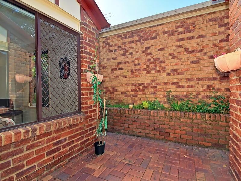 43 Ibis Circuit, Forest Lake QLD 4078