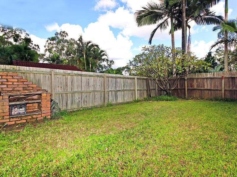 43 Ibis Circuit, Forest Lake QLD 4078