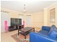 43 Ibis Circuit, Forest Lake QLD 4078