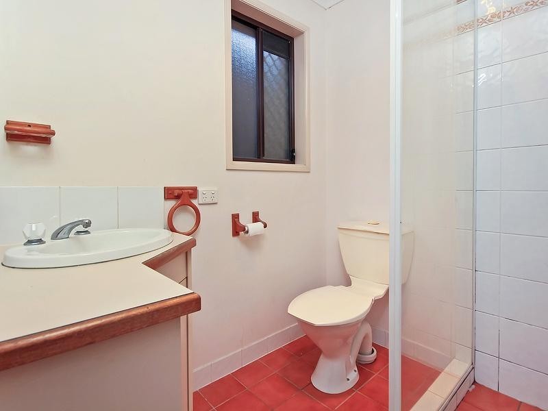 43 Ibis Circuit, Forest Lake QLD 4078