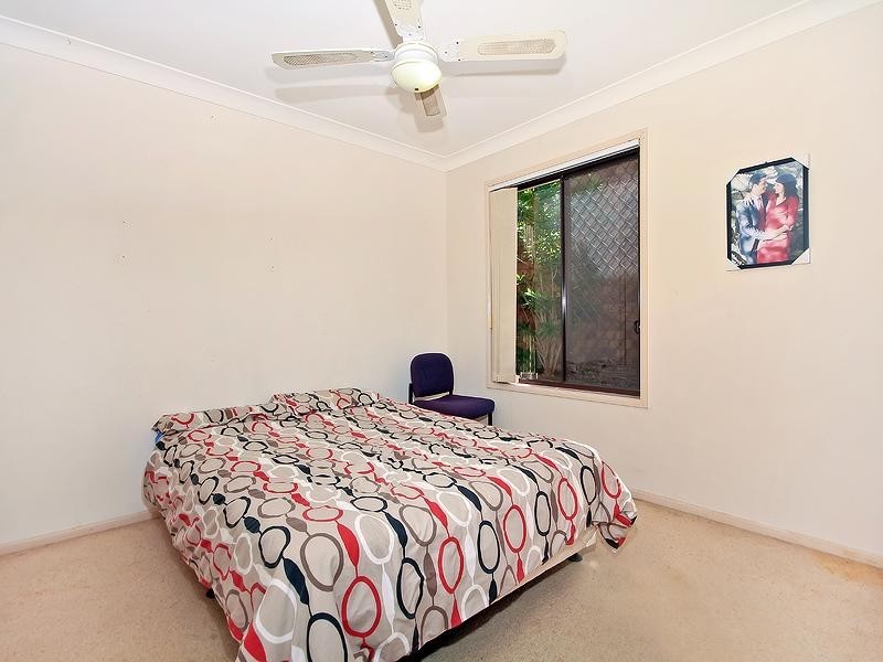 43 Ibis Circuit, Forest Lake QLD 4078