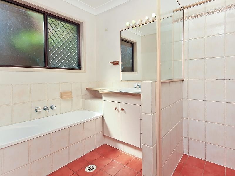 43 Ibis Circuit, Forest Lake QLD 4078