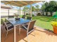 6 Milliken Circuit, Forest Lake QLD 4078