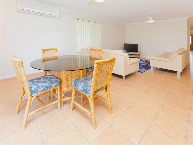 6 Milliken Circuit, Forest Lake QLD 4078