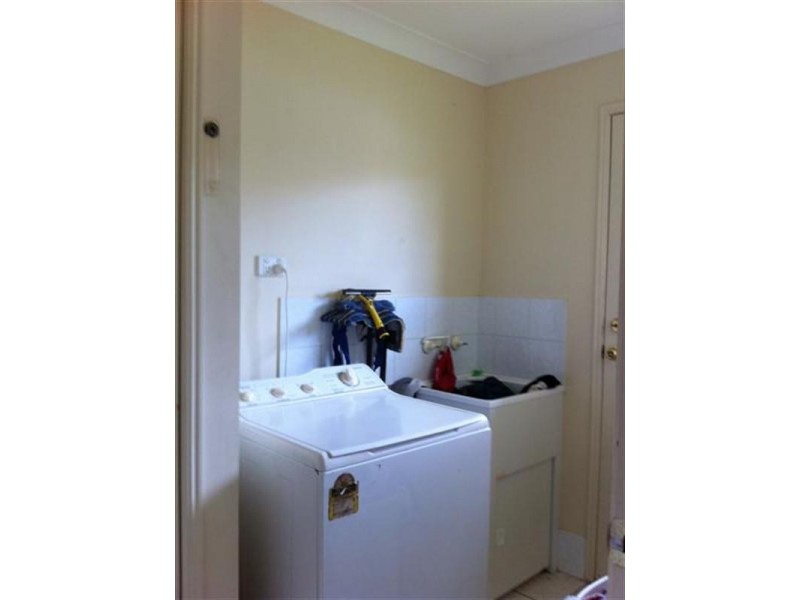 38 Carolina Parade, Forest Lake QLD 4078