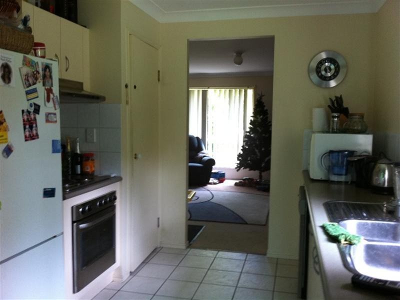 38 Carolina Parade, Forest Lake QLD 4078