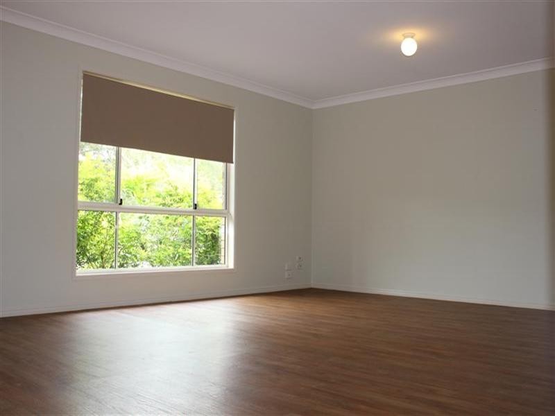 38 Carolina Parade, Forest Lake QLD 4078