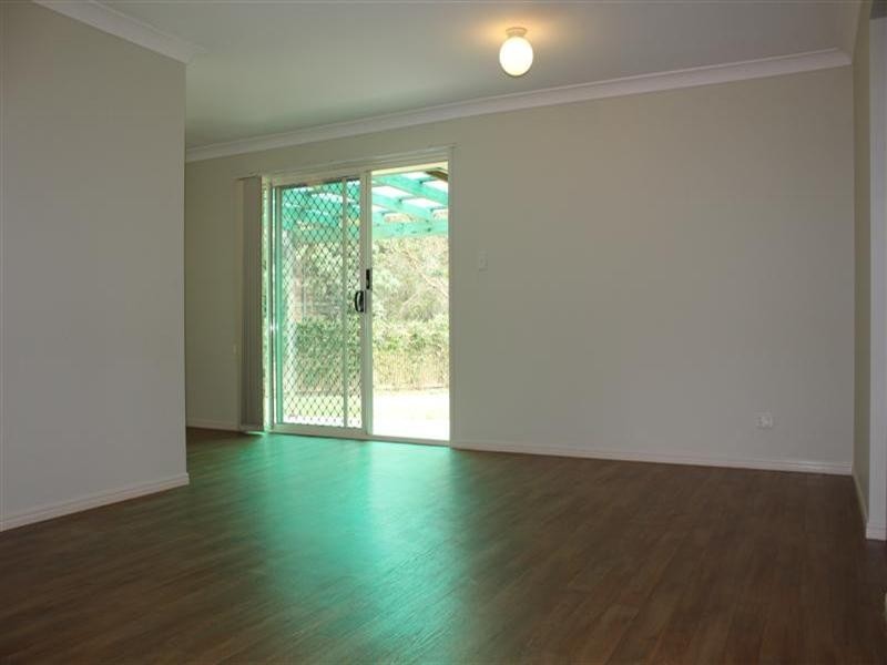 38 Carolina Parade, Forest Lake QLD 4078