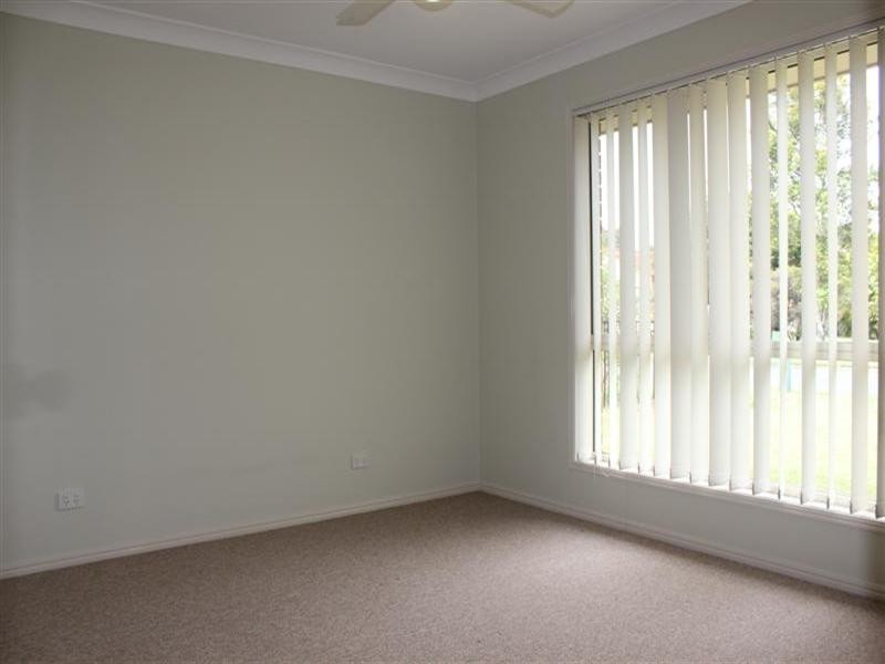 38 Carolina Parade, Forest Lake QLD 4078