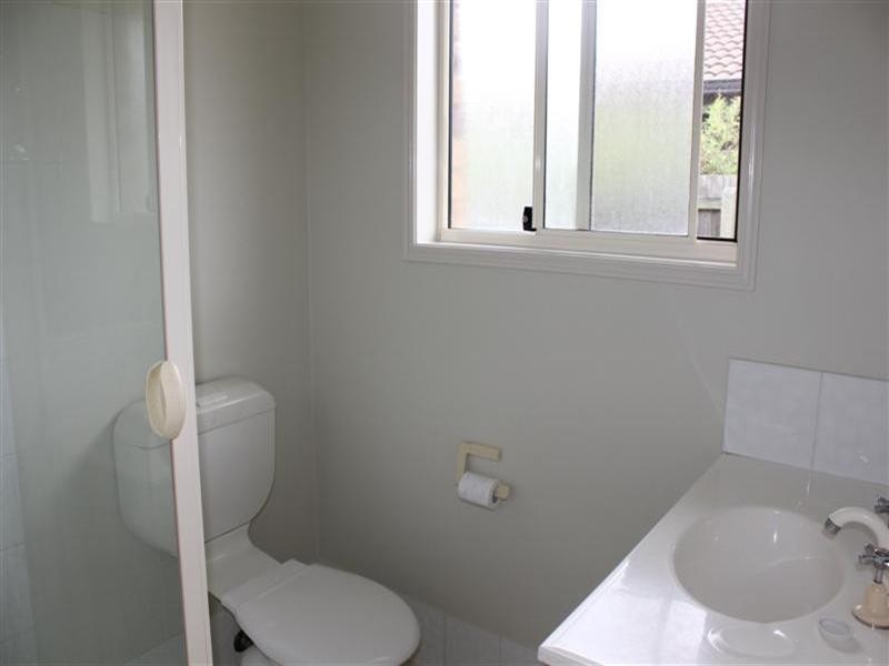 38 Carolina Parade, Forest Lake QLD 4078