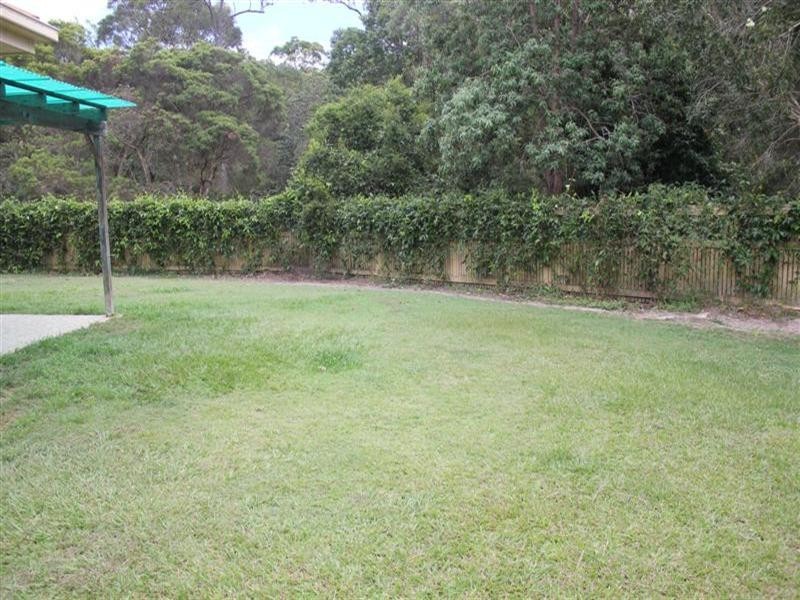 38 Carolina Parade, Forest Lake QLD 4078