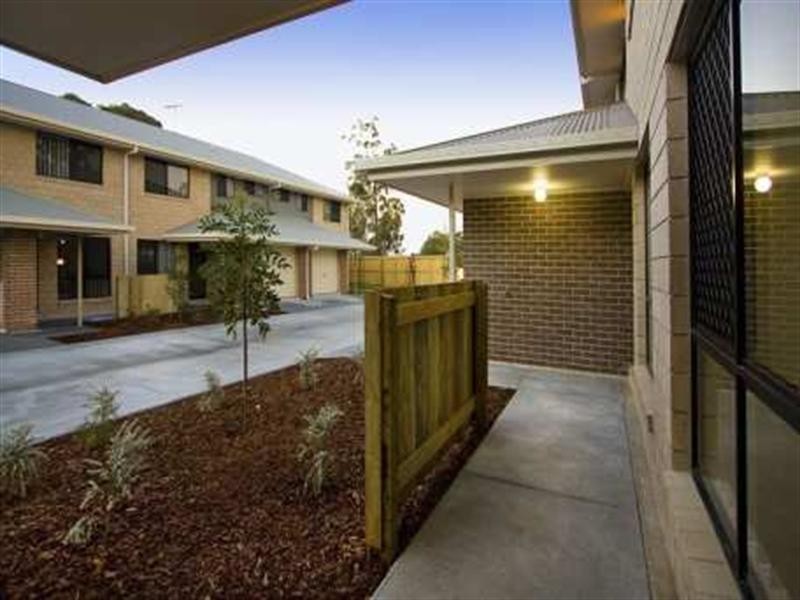 5/104-110 Rockfield Road, Doolandella QLD 4077