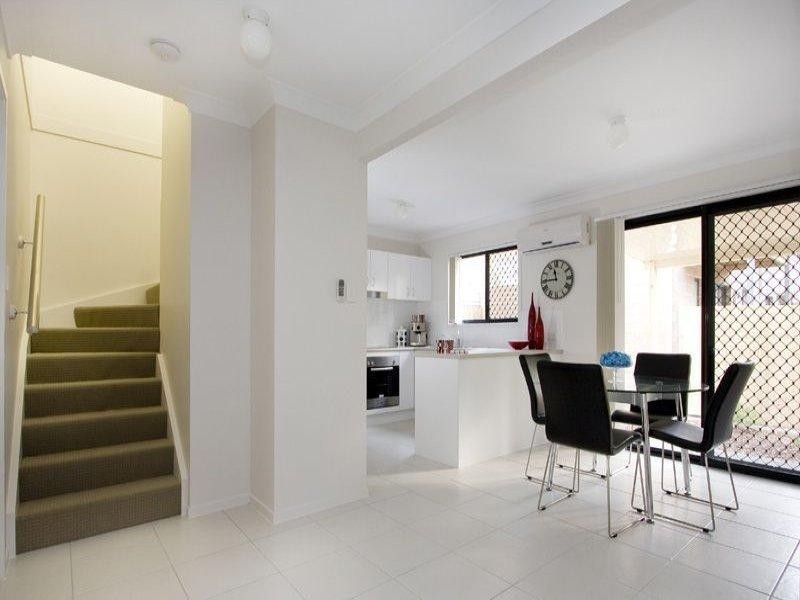 5/104-110 Rockfield Road, Doolandella QLD 4077