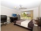 3 Goldeneye Place, Forest Lake QLD 4078