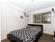 3 Goldeneye Place, Forest Lake QLD 4078