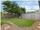 3 Goldeneye Place, Forest Lake QLD 4078
