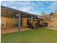 3 Goldeneye Place, Forest Lake QLD 4078