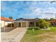 3 Goldeneye Place, Forest Lake QLD 4078
