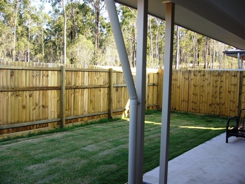 51 Leon Capra, Augustine Heights QLD 4300