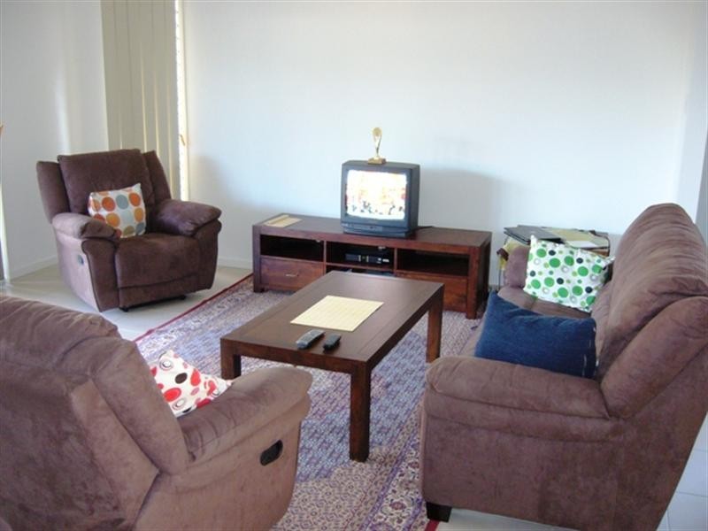 51 Leon Capra, Augustine Heights QLD 4300