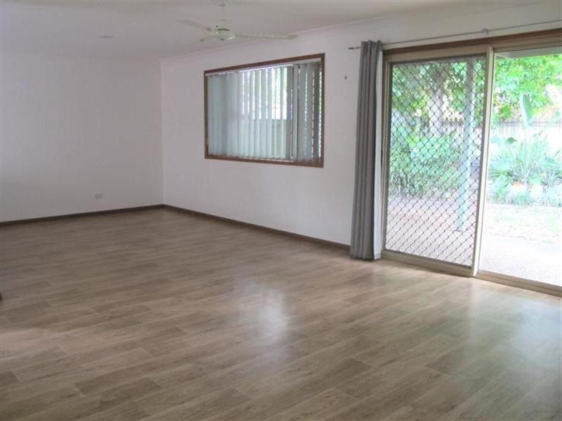 35 Baxter Crescent, Forest Lake QLD 4078