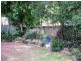 35 Baxter Crescent, Forest Lake QLD 4078