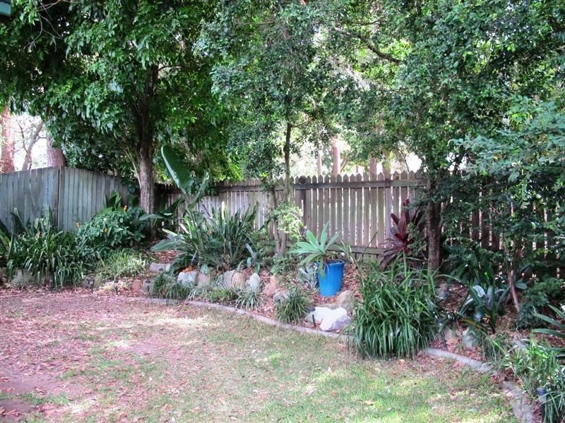 35 Baxter Crescent, Forest Lake QLD 4078