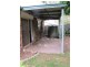 35 Baxter Crescent, Forest Lake QLD 4078