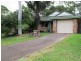 35 Baxter Crescent, Forest Lake QLD 4078