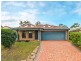34 Toolara Circuit, Forest Lake QLD 4078